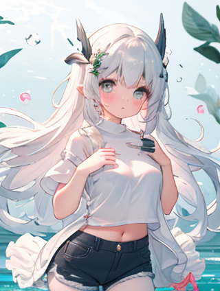 教学设备与艺术审美标准